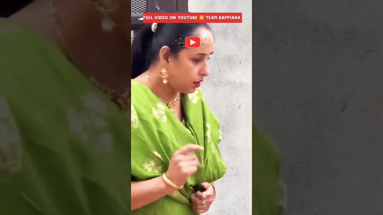 Full Video Channel Team Bappiana#teambappiana#bappiana