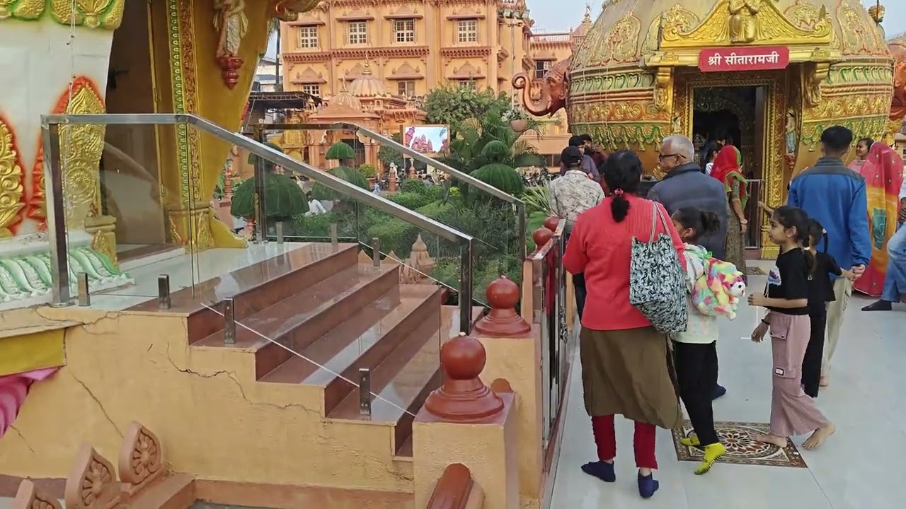 Gurukul surat