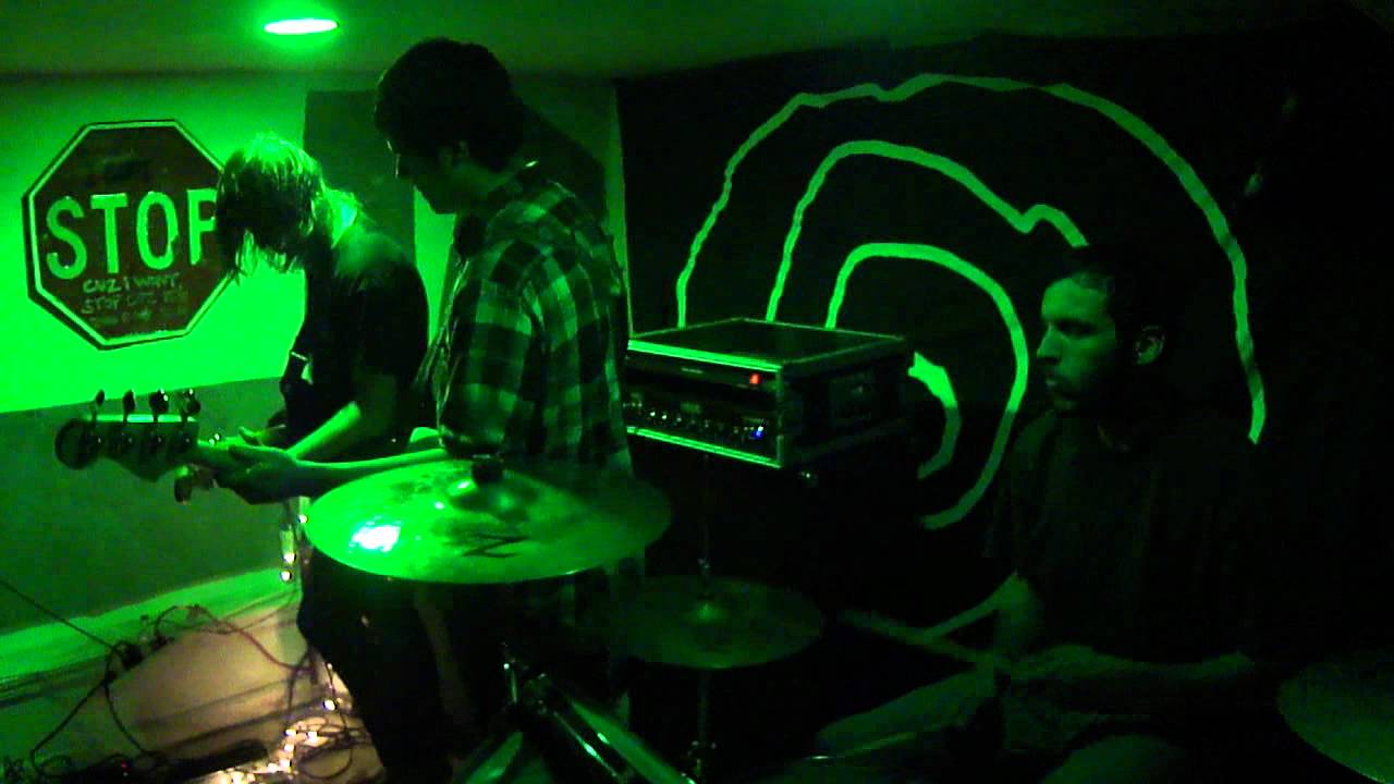WHIRR - 