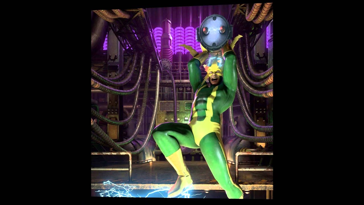 【超高音質】 USJ　NEW スパイダーマン ４K ３-D 期間限定ver 体感音声