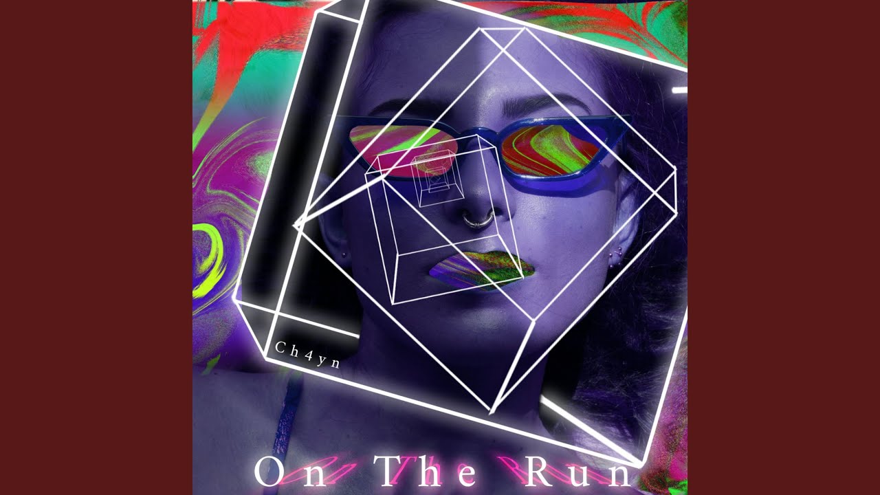 On The Run