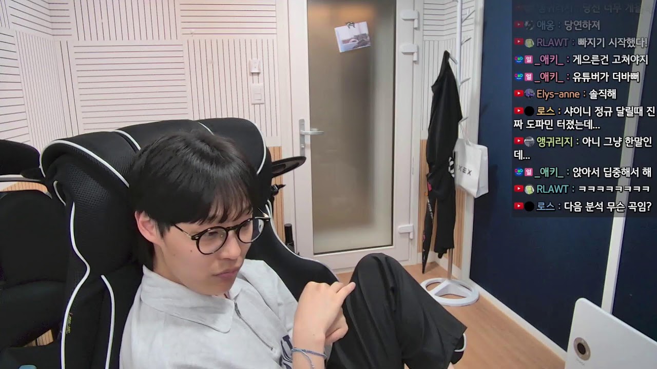 츄 미니1,2집, H1-KEY 미니3집 리뷰