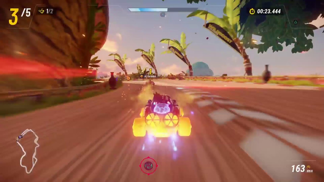 LIVE: Disney SpeedStorm | Racing as a Lifestyle | 3/17/2026