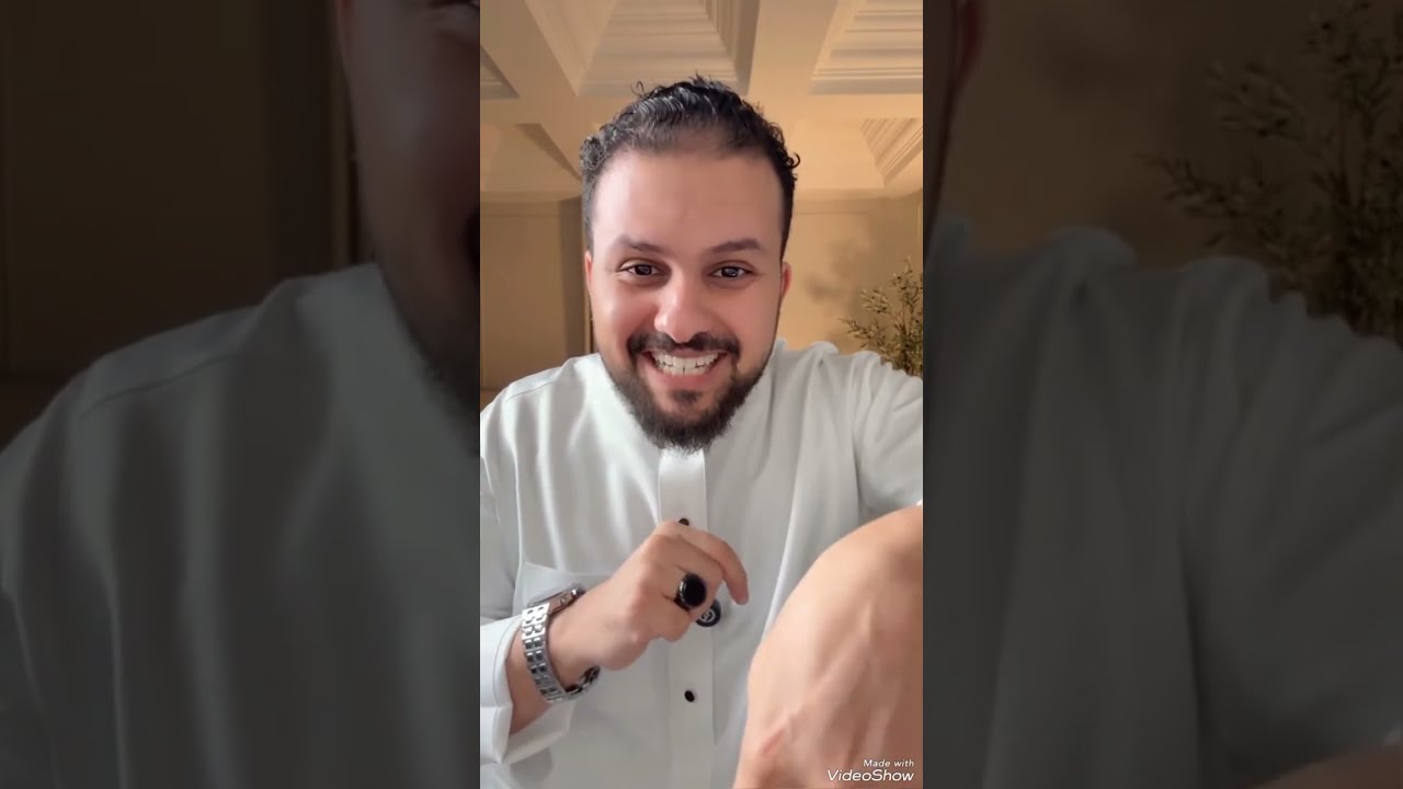 فضائل الصلاه علي النبي عارف ايش يصير في الأرض وفي السماء انقضي دينه وفرج همه