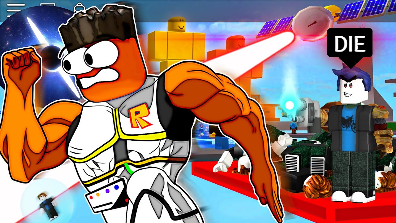ROBLOX Plates Of Fate Funny Moments (MEMES)