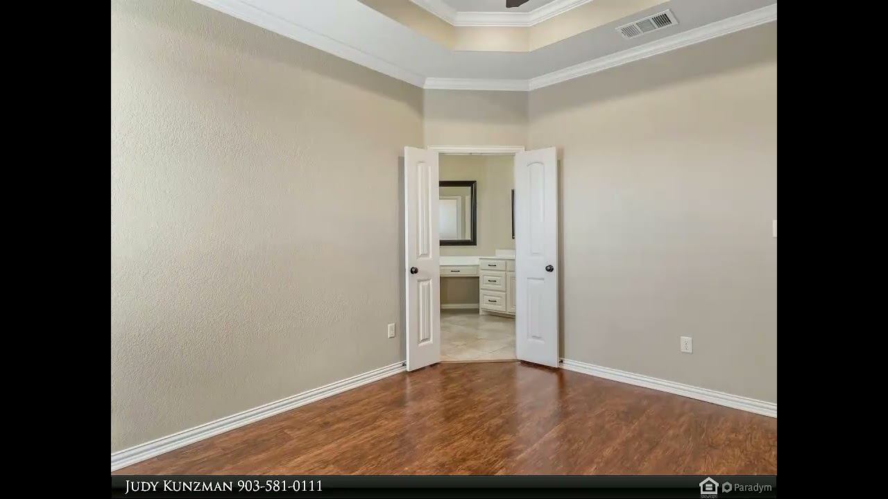 Homes for Sale - 317 Ash Dr., Bullard, TX