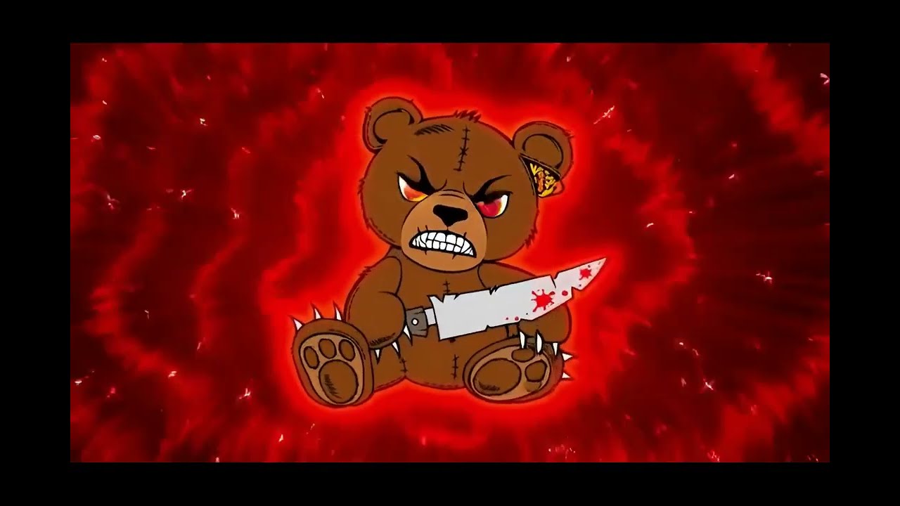[FREE] Diss Track Type Beat - 