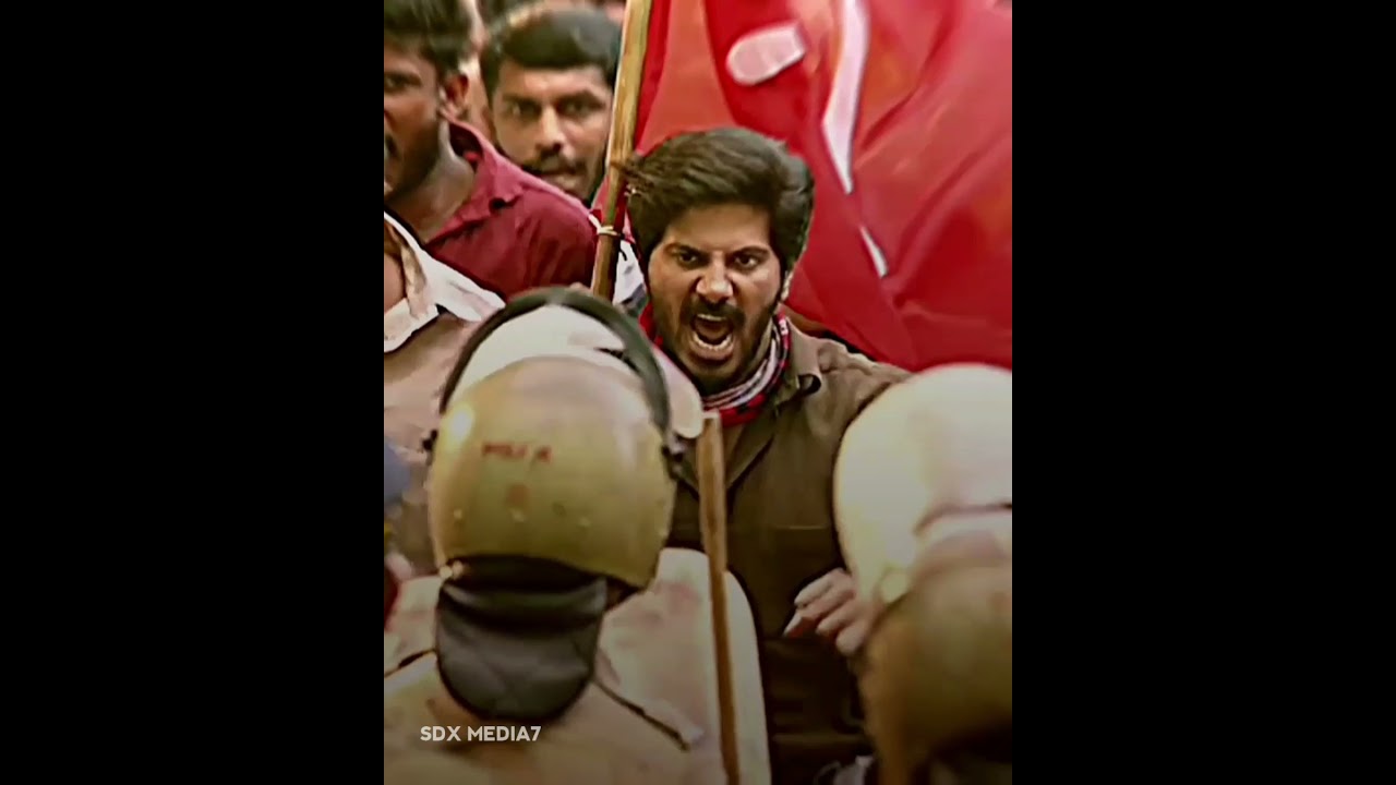 Pathayorangale Boothakalangale | #Shorts #ldf #sfi