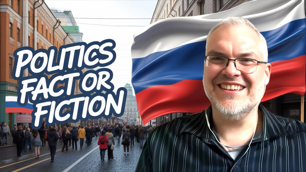 I Moved To Russia from the USA – My Experience as an American in Russia