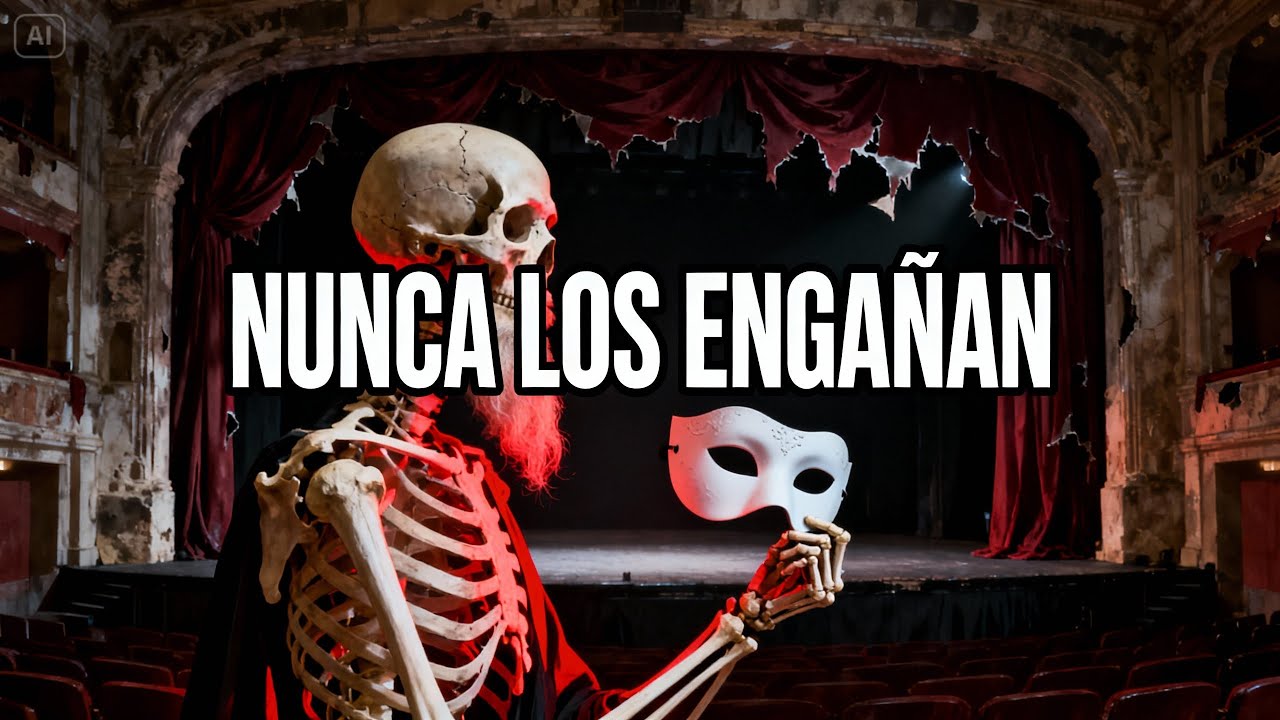 Cómo Los Inteligentes Detectan Mentiras En Segundos - Maquiavelo