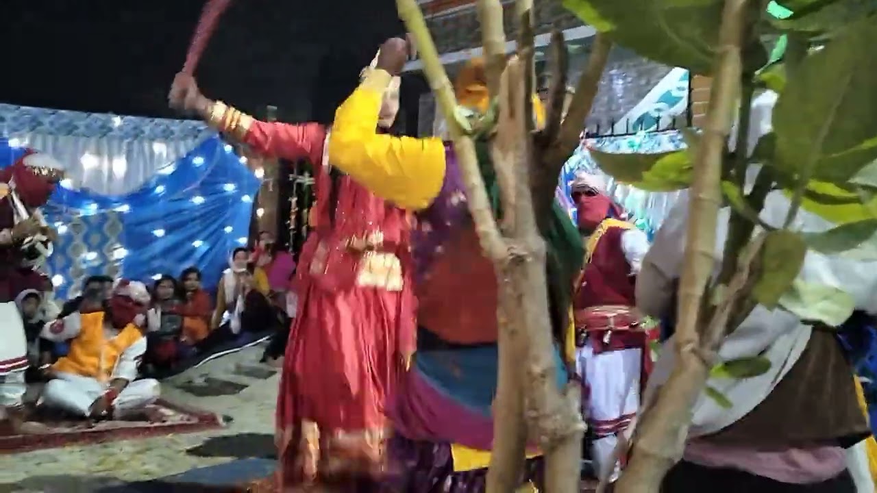 जय मां जिलासू विजय चंडिका🙏