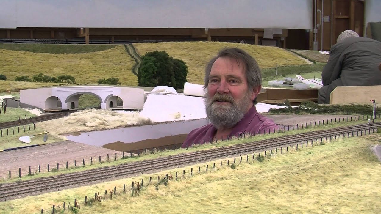 What does Pendon mean to its volunteers?
