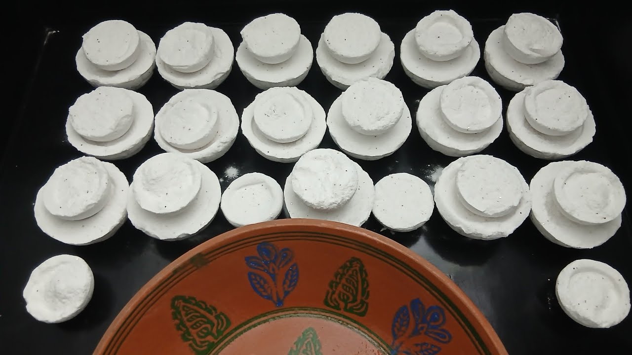 Cups 🍵baking soda ASMR relaxing satisfying sound #explore #satisfying 
