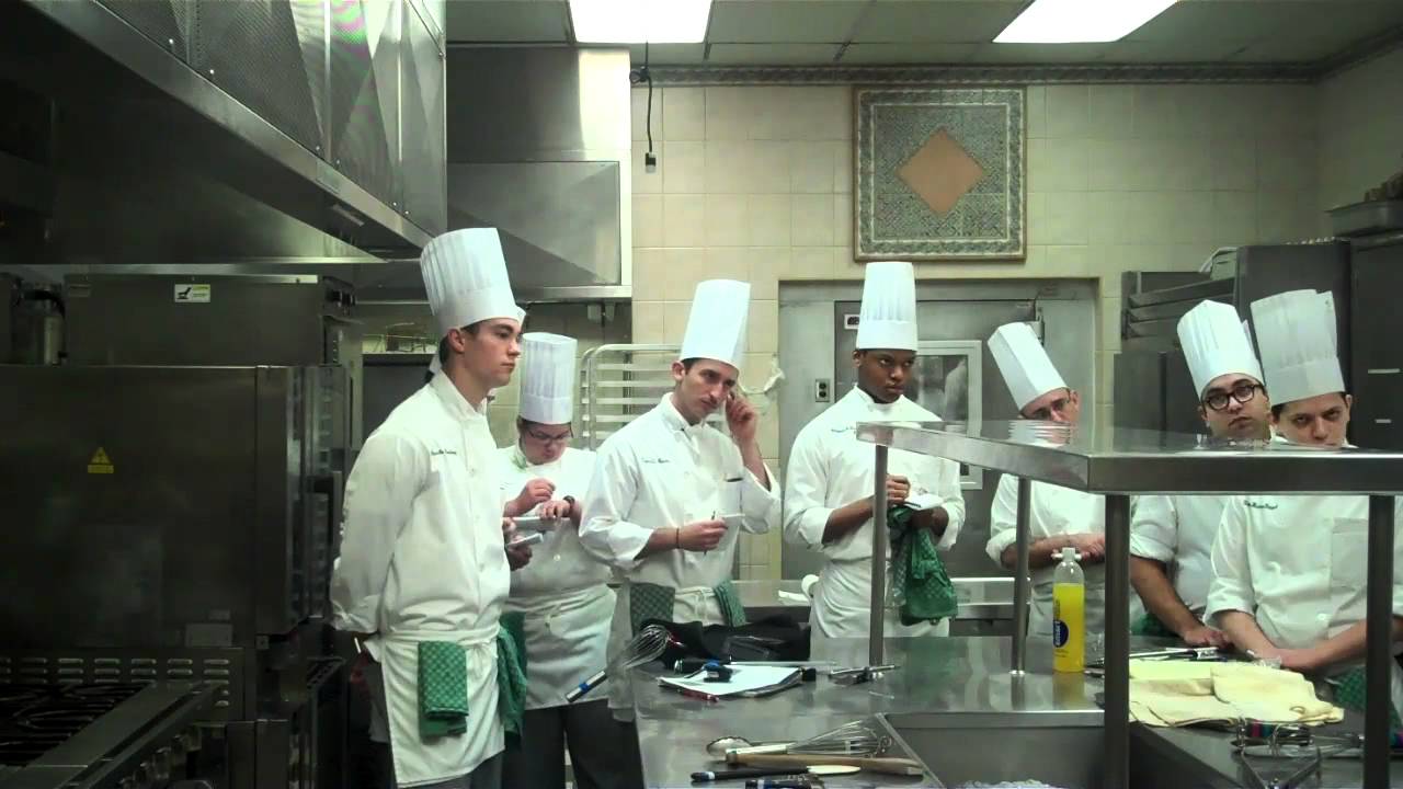 Video 17