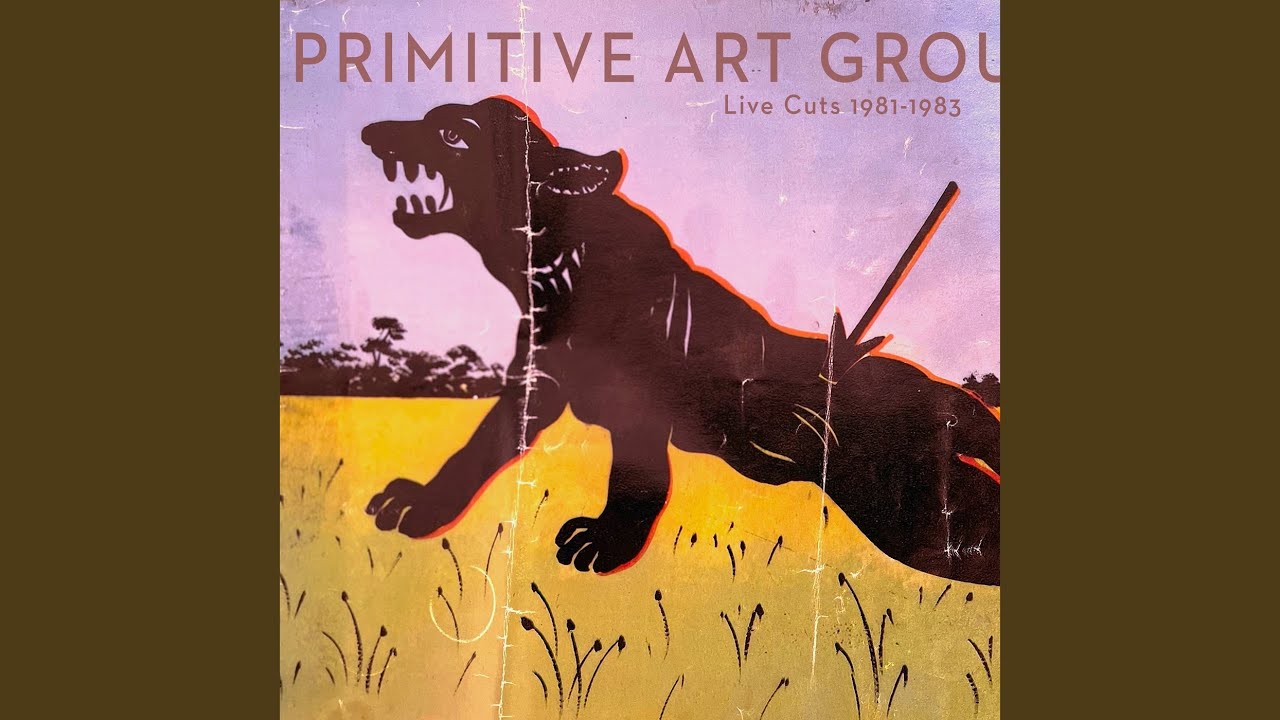 Unit Structures (Live)