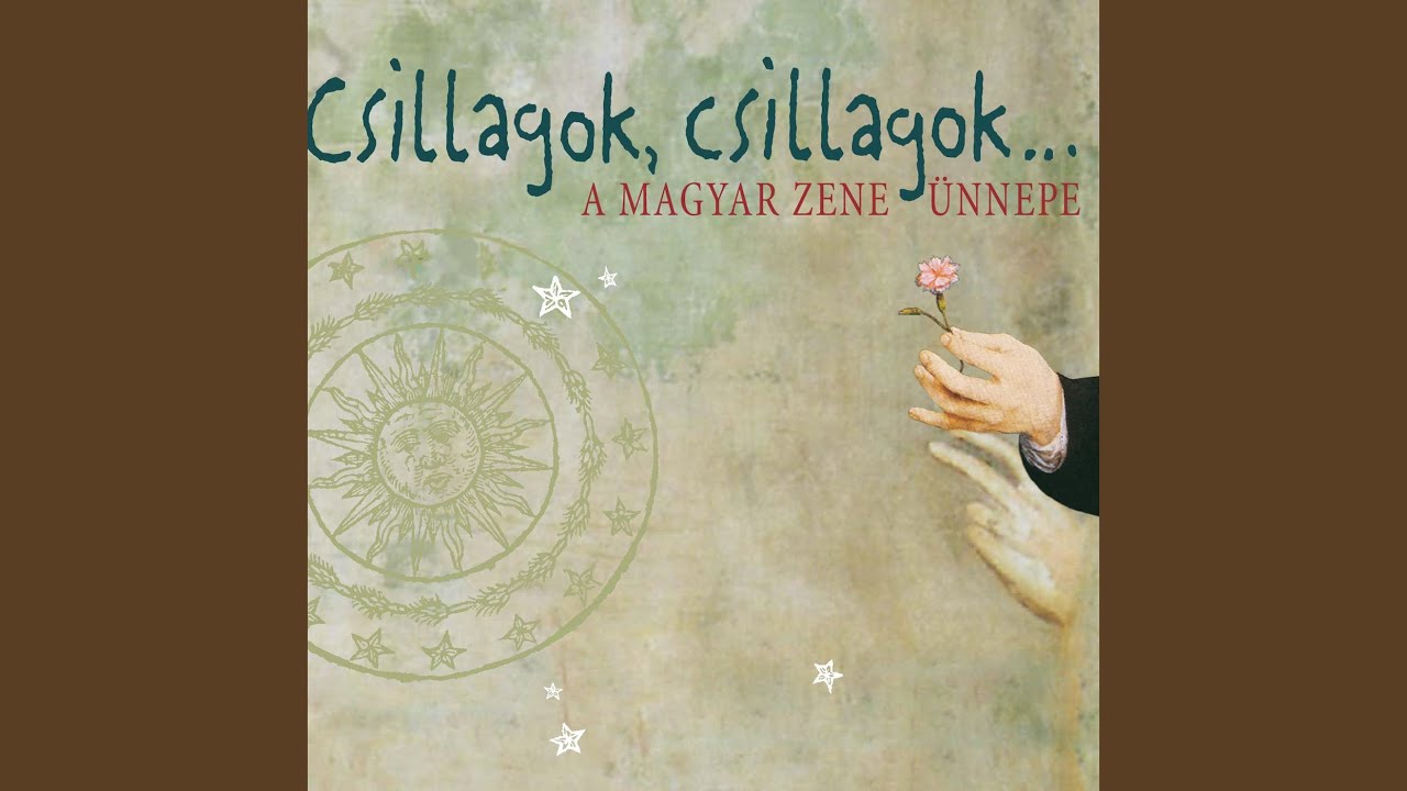Két hajnali Kalotaszegről