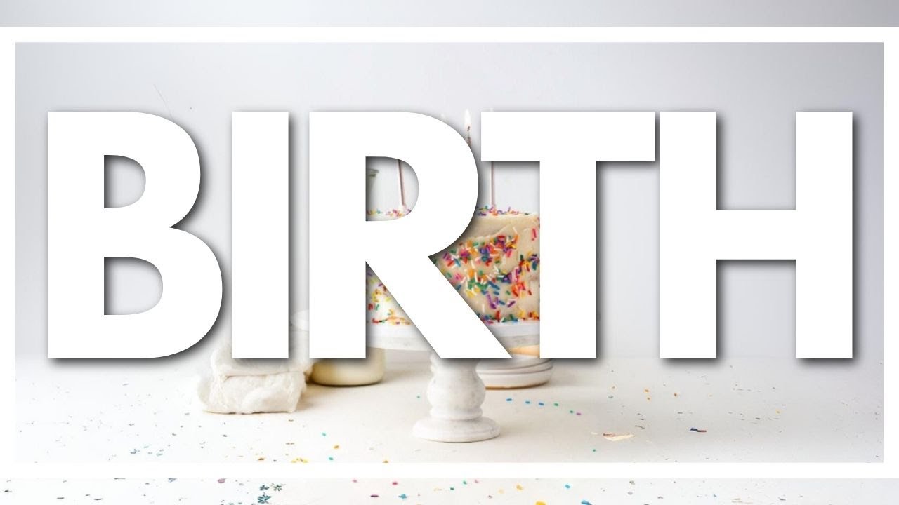 Birthday Celebration Music | Happy & Warm Instrumental