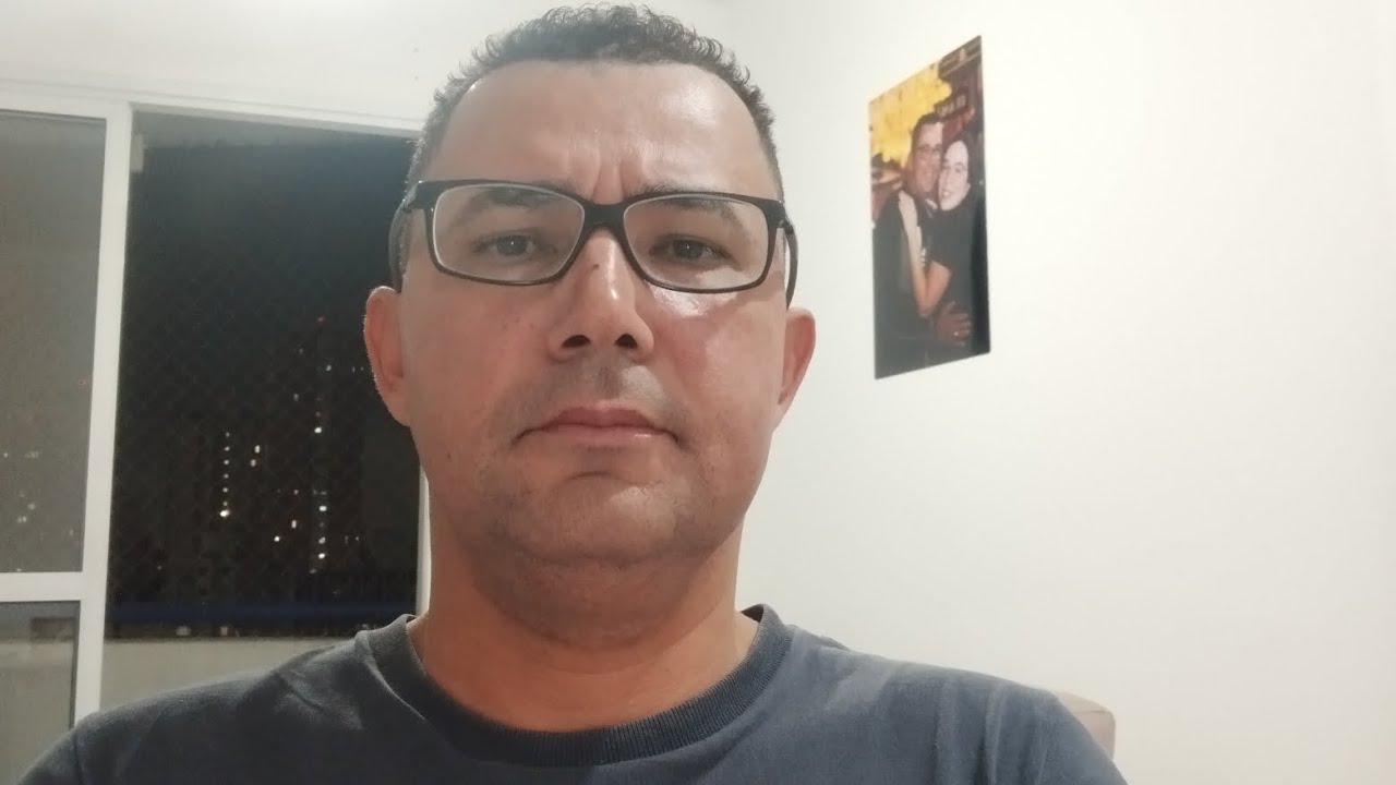 BEBIDAS ALCOÓLICAS vs TRABALHO 