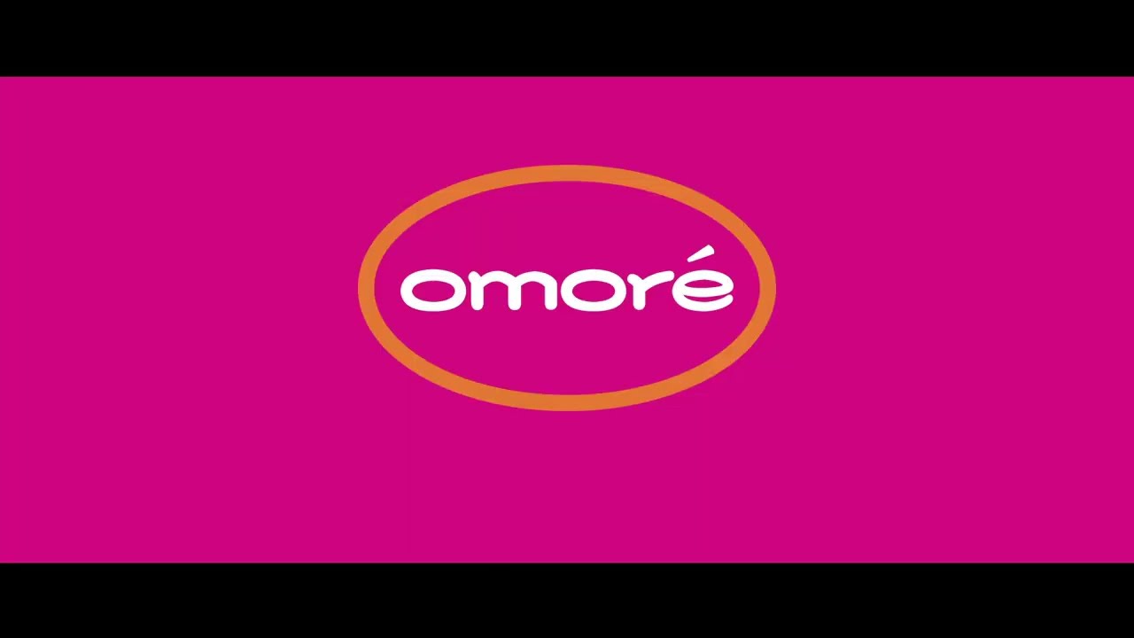 Omore 