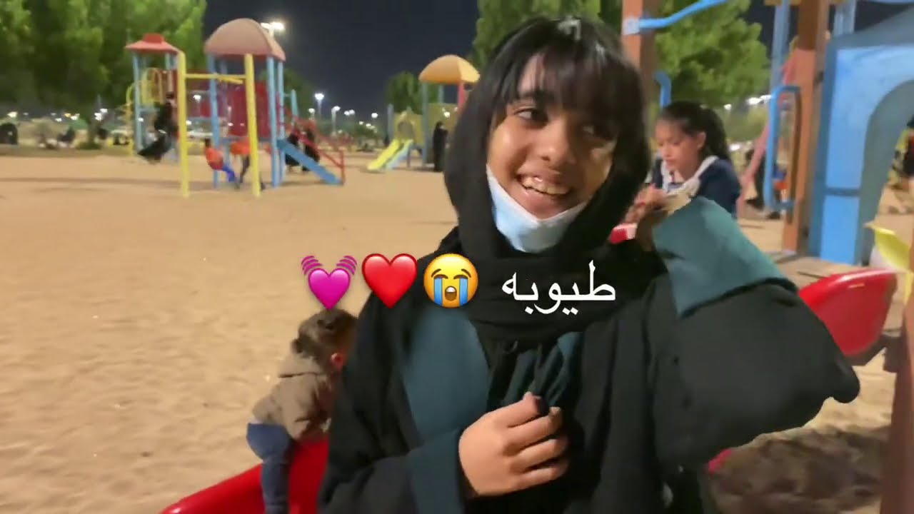 مقلب خطف السؤال😂