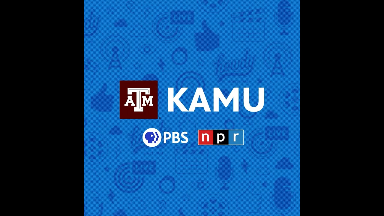 Monica Martinez, Emergency Management Coordinator for Texas A&M University: Part 1