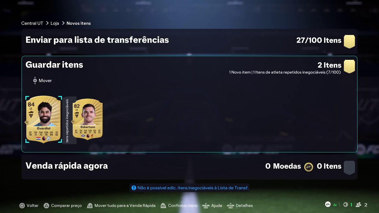 Cr7