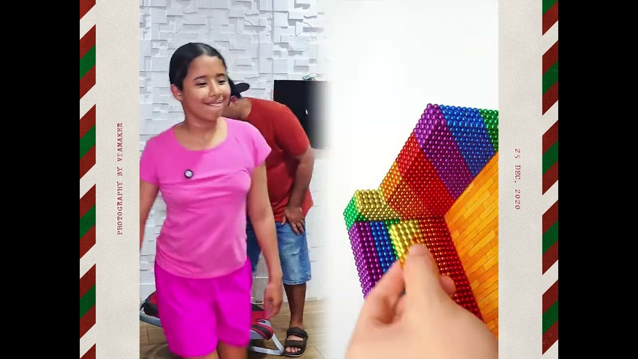 🤣👌👌👌2026 pov Must-Watch Crazy Clips Compilation #humor #fypシ #pov #fyp #foryou #funny 😍😜