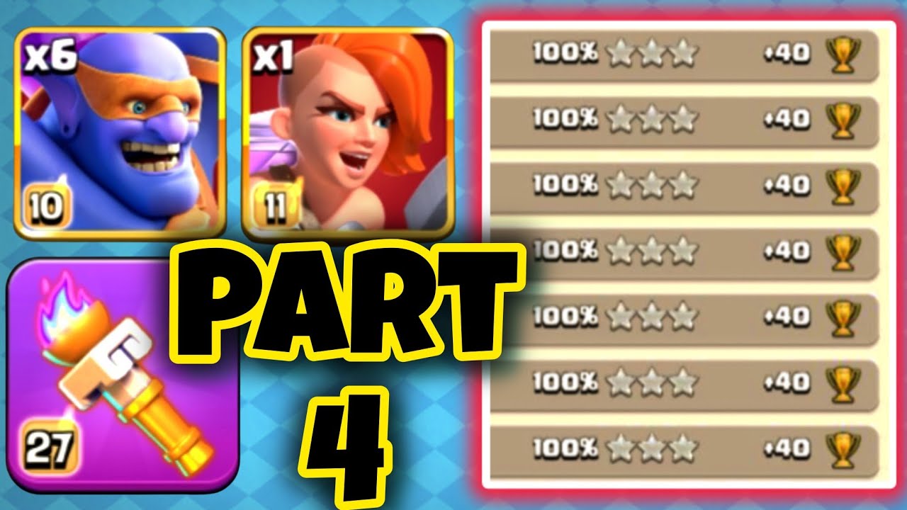 YAHU GEL DE AŞIK OLMA 😍