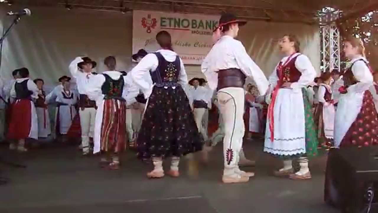 Grojcowianie - 