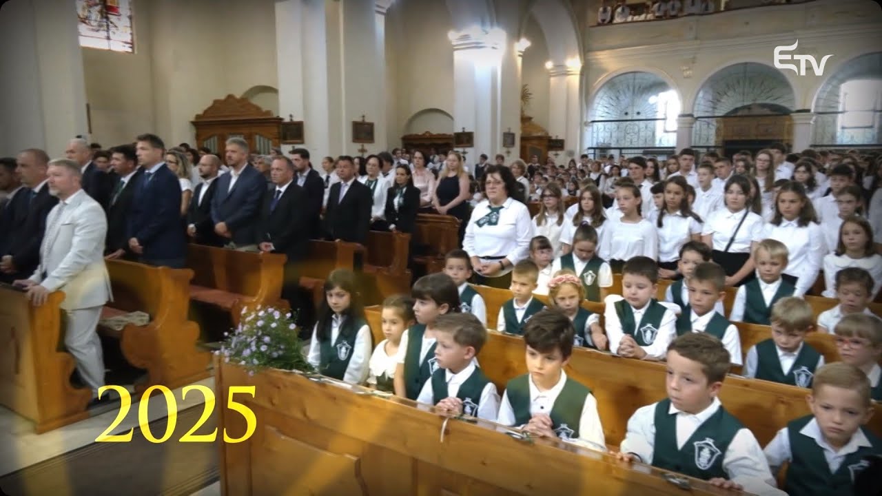 A marosvásárhelyi katolikus iskola volt, van és lesz