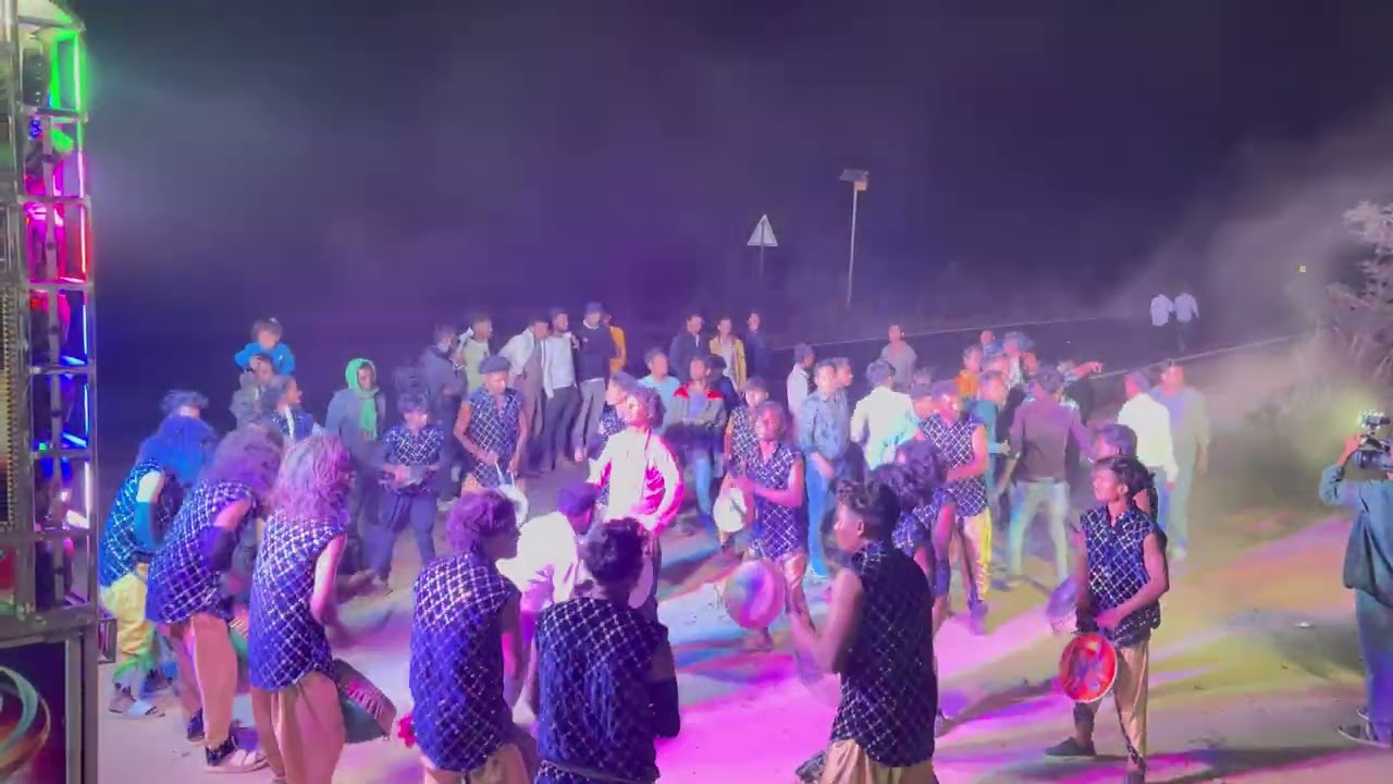 Trending Song ll Hiro Hiralal llJ.S.MELODY llJUNAGARH llTALAMALA ll6371704624//8457025766
