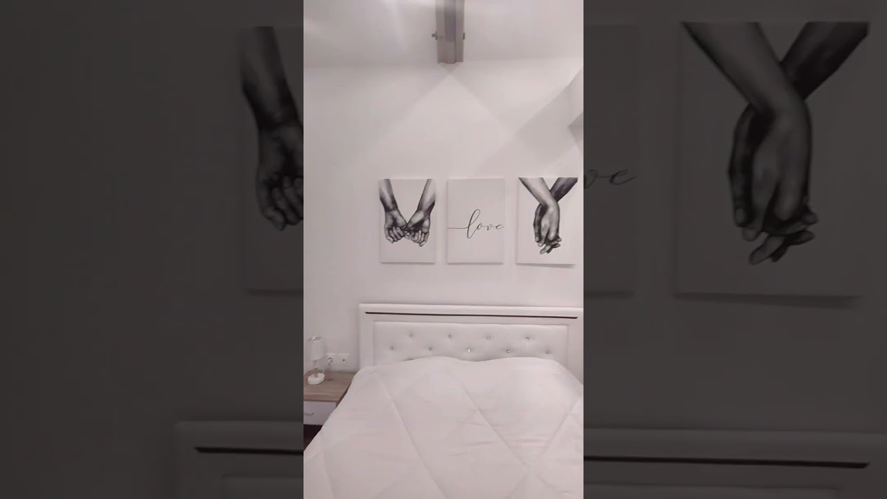 a vendre maison r&eacute;nov&eacute; enti&egrave;rement proche Gournay en Bray 76220