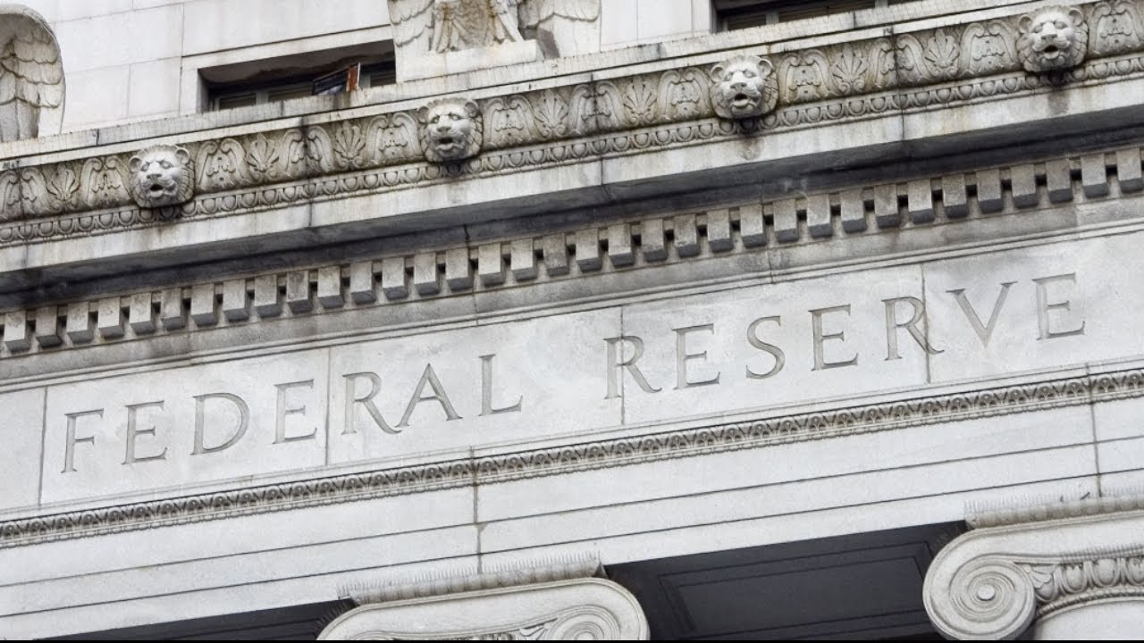 FOMC Meeting Minutes - 18th February 2026