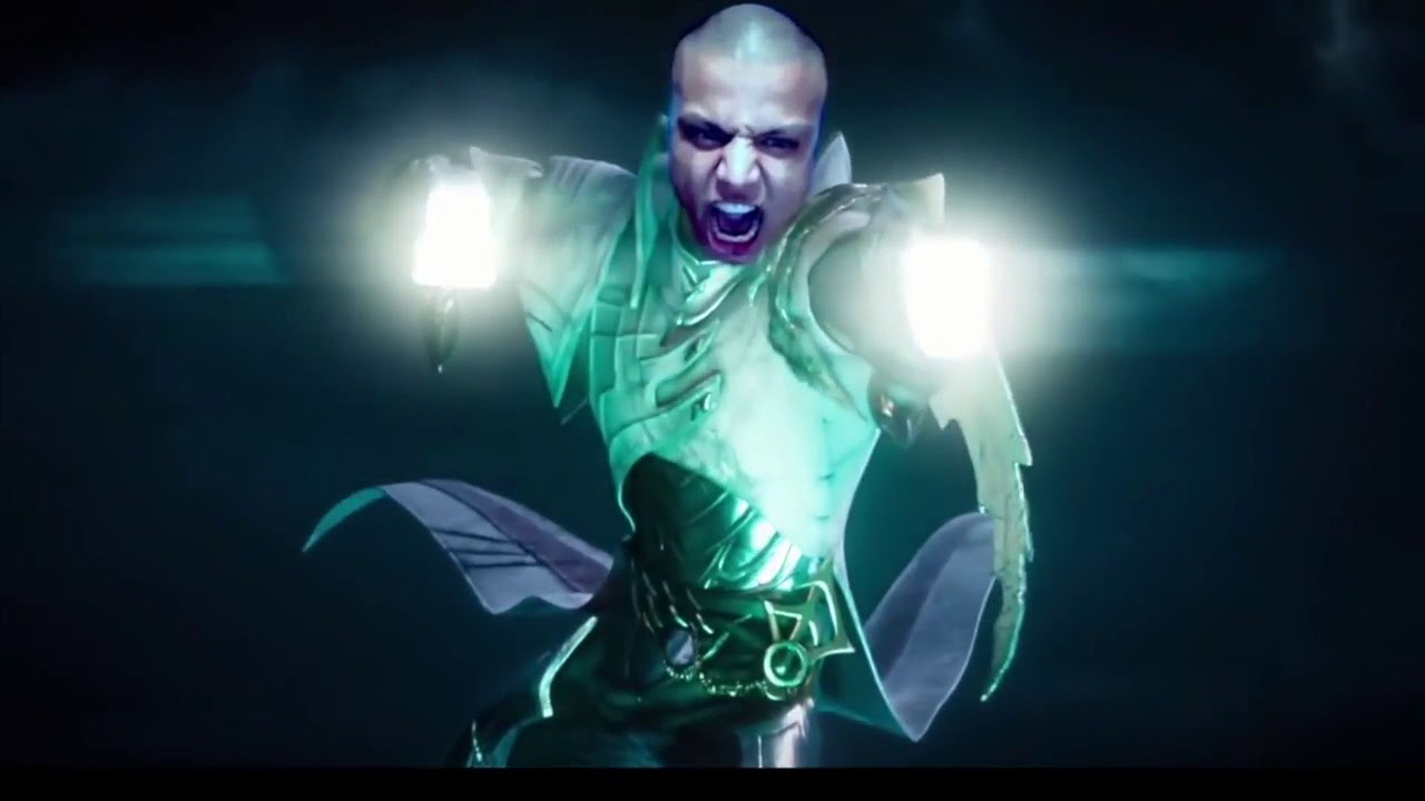 TYLER1 45 HOUR STREAM HIGHLIGHTS PART1