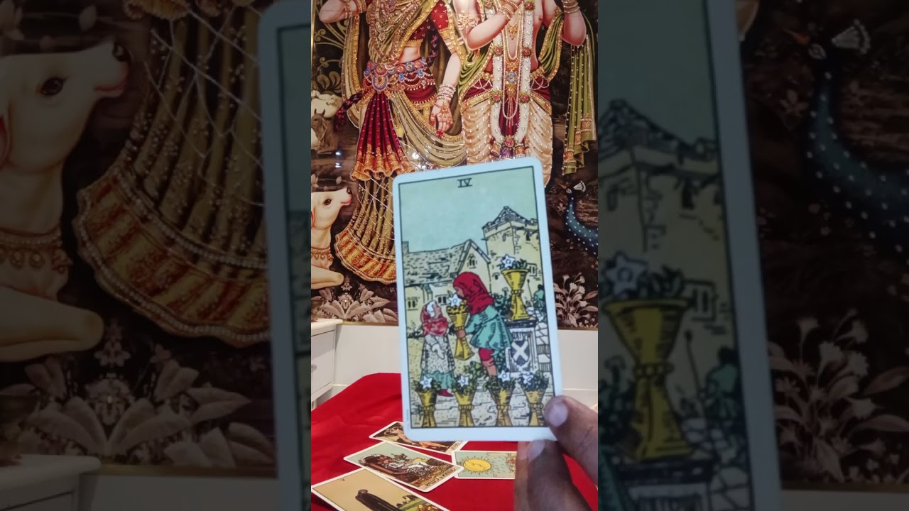Makar Capricon Rashi #terot with Rashi #15 se 31 March Tak ka time #divinevinuastro #