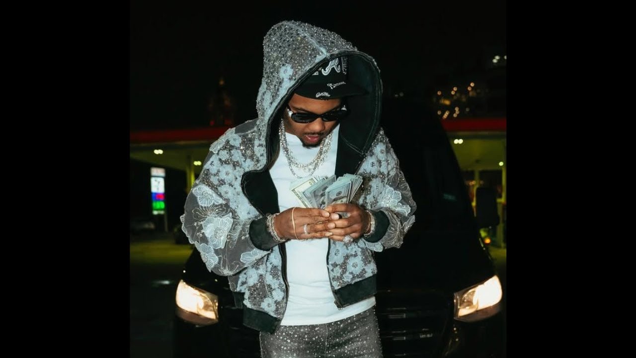 (FREE) G Herbo Sample Type Beat - 