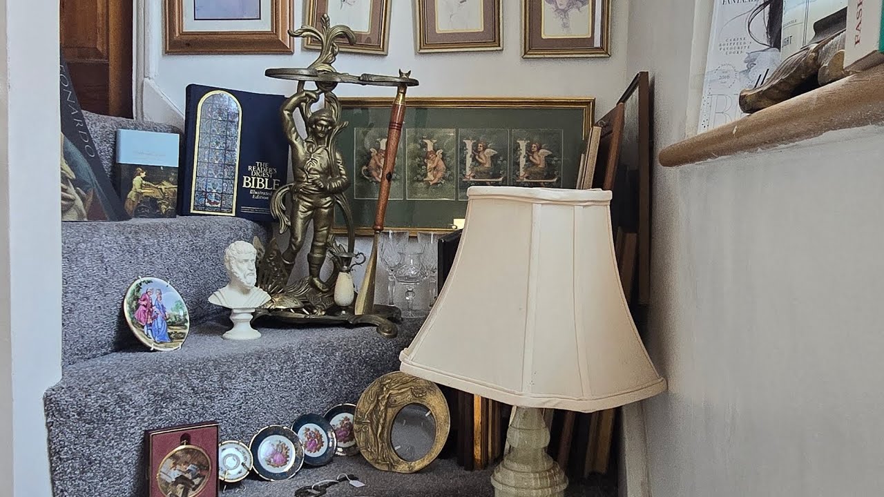 ⚜️📯 Piesele  de rezistenta ale lunii Mai  . ~partea 3~📯⚜️