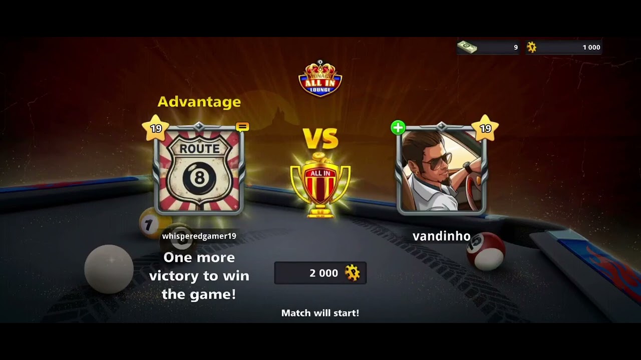 winning matches back to back 🙀