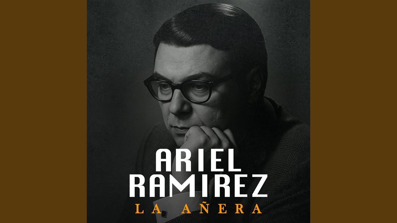 La Añera
