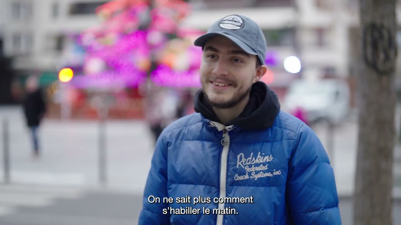 Crédit Agricole, Banque mutualiste