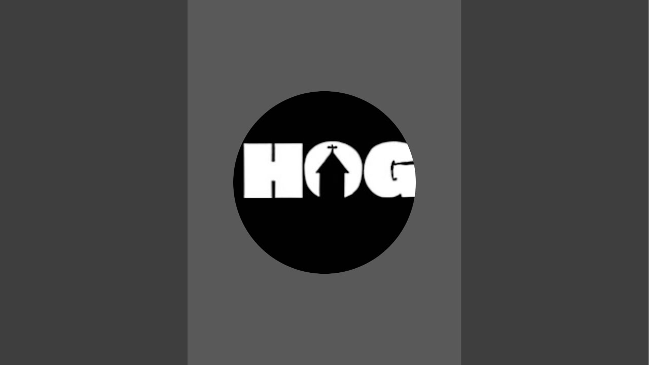 HOUSE OF GRACE FAITH CHURCH BIRMINGHAM is live