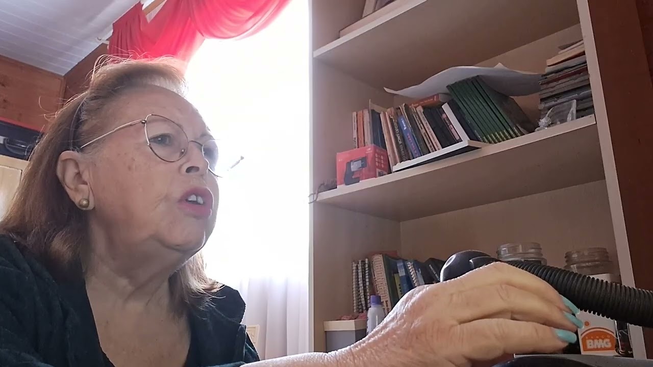 Elo que nos une #poesia 