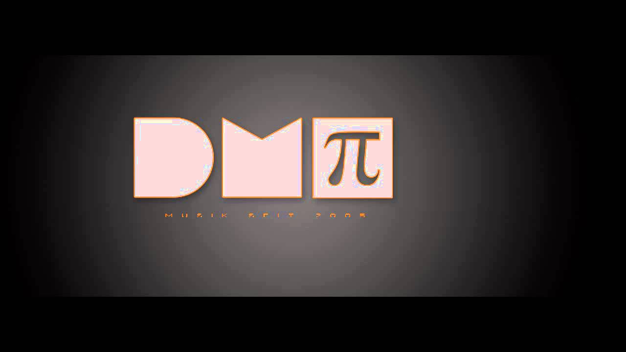 Schweizer Rapper - DM&pi; - Wie w&auml;rs feat. NC Krank