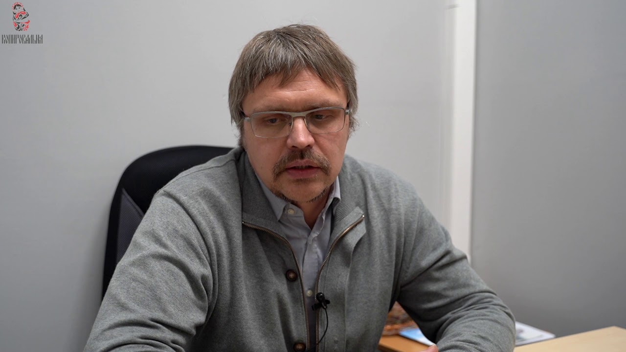 Впечатление о сотрудничестве с 