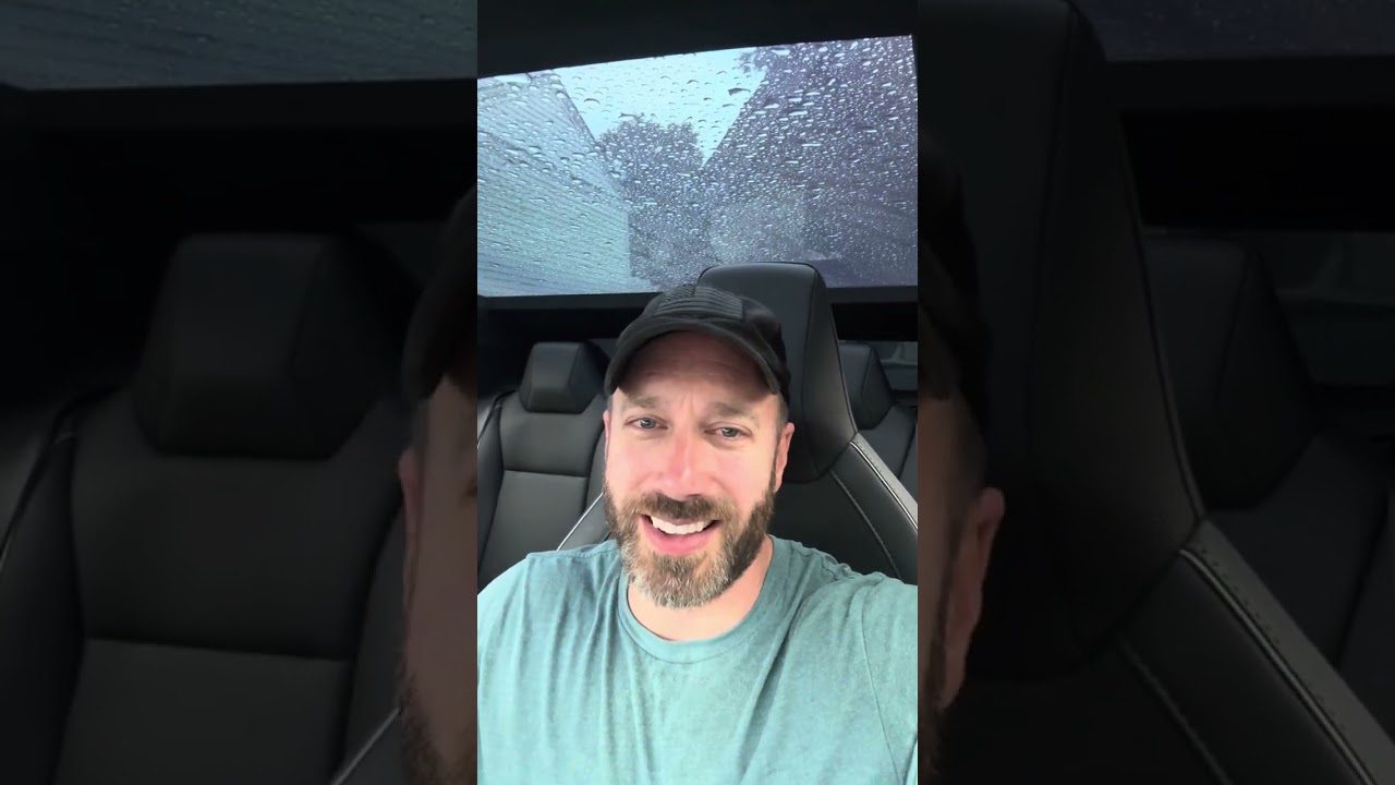 Quiet Battles - Life Update & What’s Next