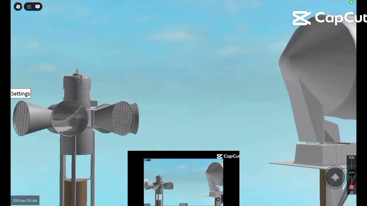 Roblox tornado siren sparta extended remix (bad remix).