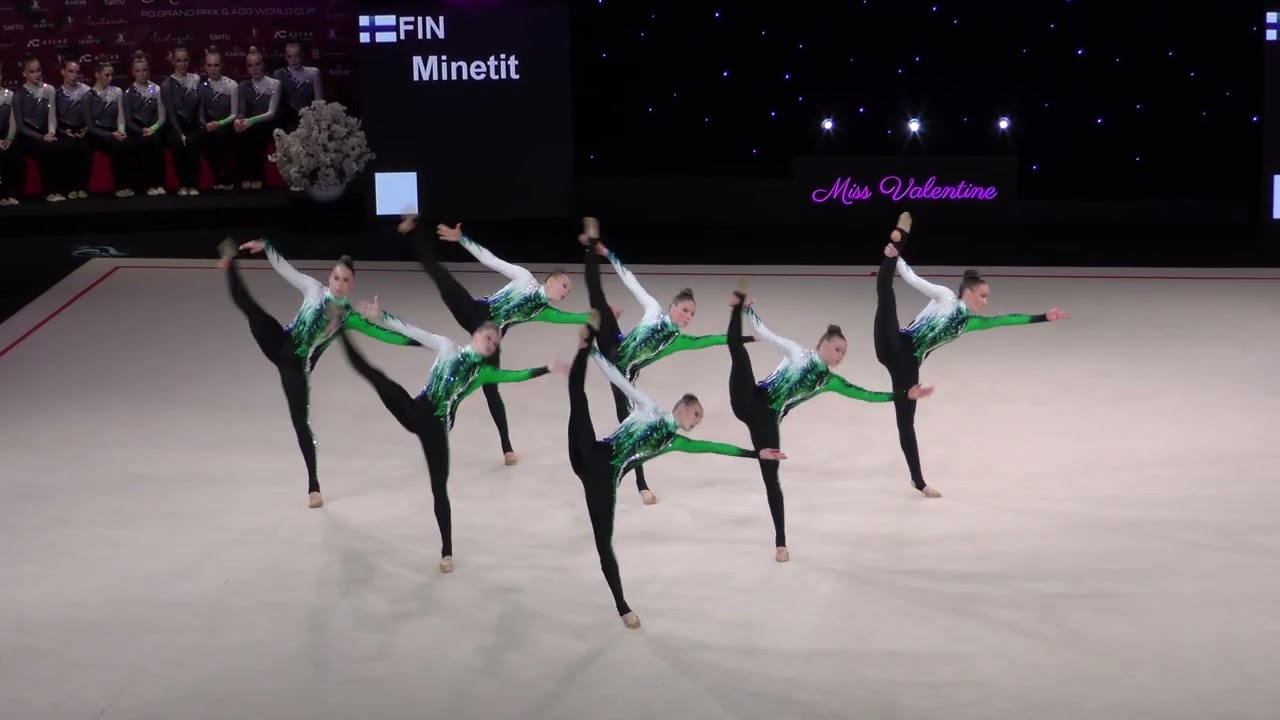 Minetit.FIN