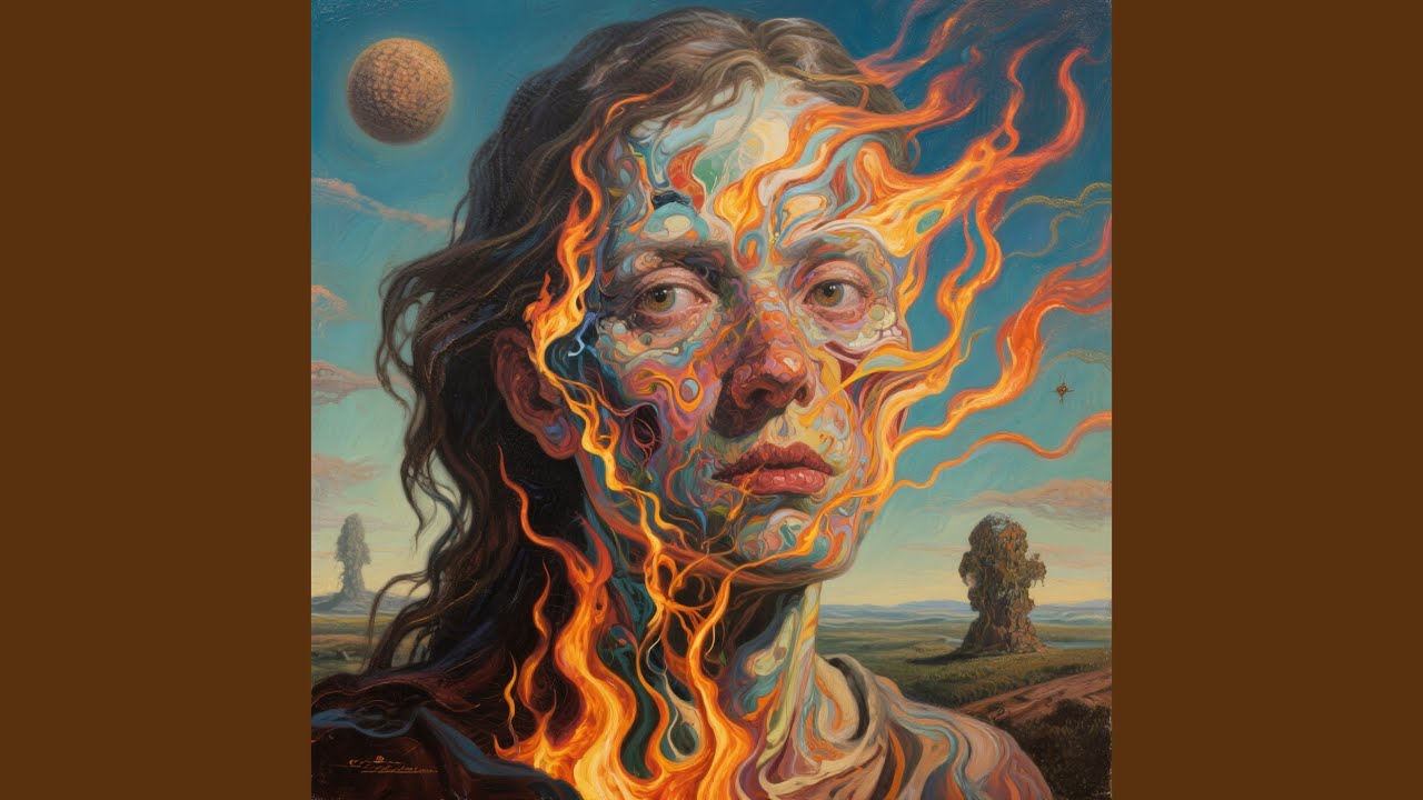 Light out tonigt (Preview)