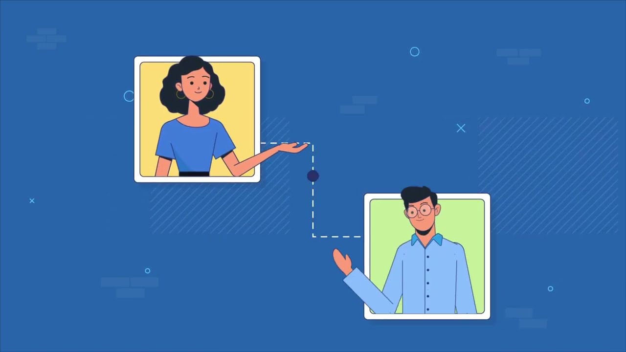 Growth At A Reasonable Price (GARP) | Paytm Wealth Academy