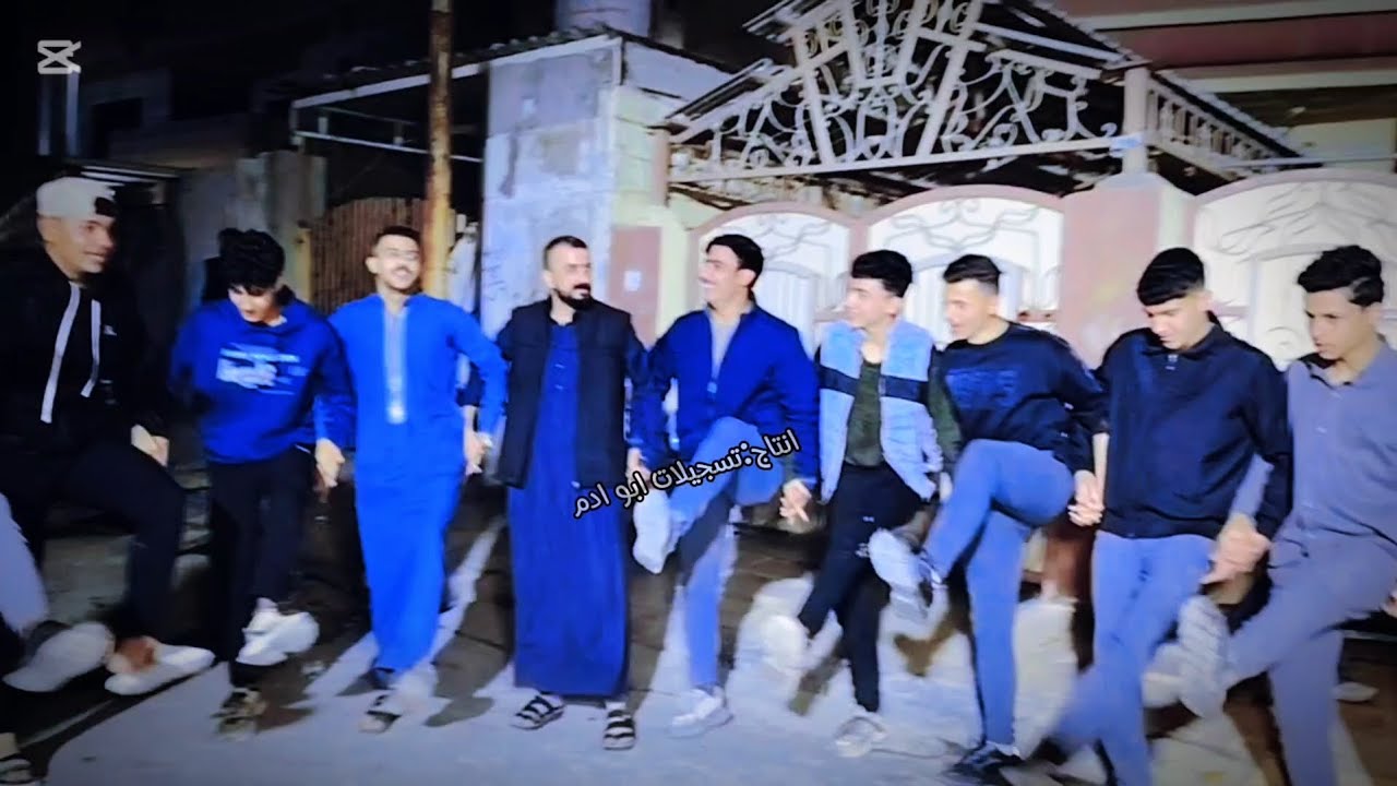 ورت اجبلة 😱🔥جديد وحصري اسمع2026📢الفنان المبدع نصيف الخابوري🎤 حسوني الجبوري📢💥حفلة زفاف احمد الجبوري❤
